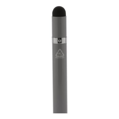 Eravoid tintenloser Stift