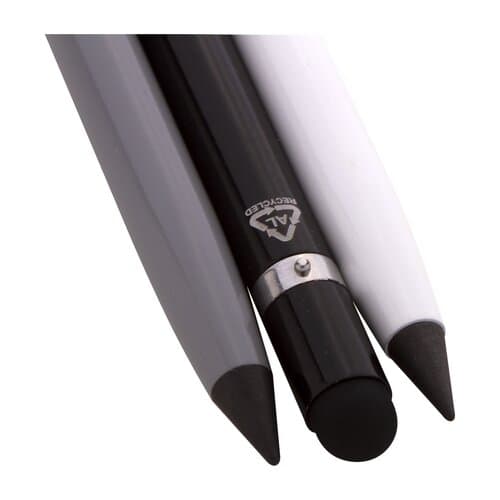 Eravoid tintenloser Stift
