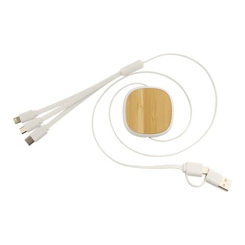 Rabsle USB-Ladekabel