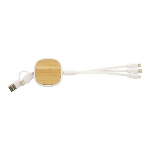 Rabsle USB-Ladekabel
