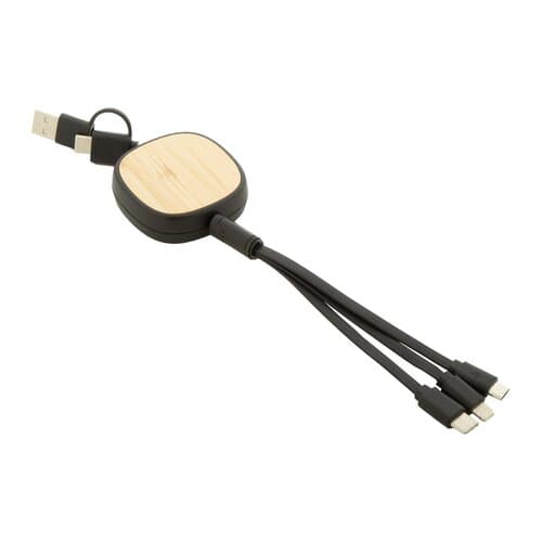 Rabsle USB-Ladekabel