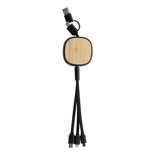 Rabsle USB-Ladekabel