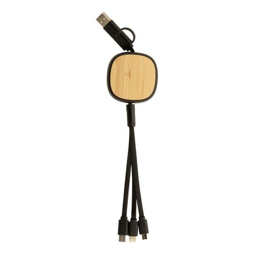 Rabsle USB-Ladekabel