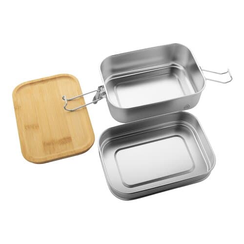 Kotetsu Lunchbox