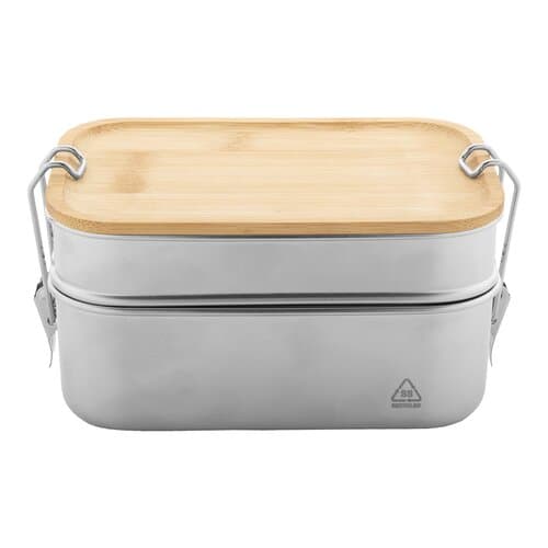 Kotetsu Lunchbox