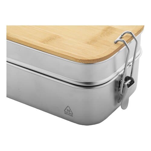 Kotetsu Lunchbox