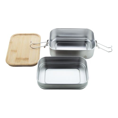 Kotetsu Lunchbox