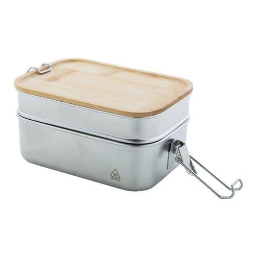 Kotetsu Lunchbox