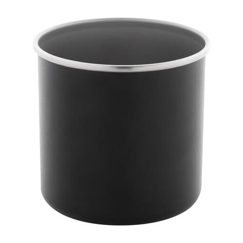 Hossa Tasse aus recyceltem Edelstahl
