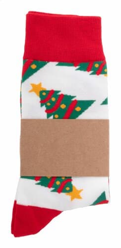 Sokkex Weihnachts-Socken