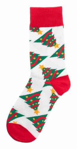 Sokkex Weihnachts-Socken