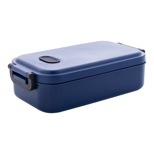 Steamo Lunchbox