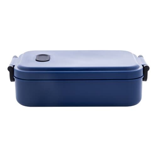 Steamo Lunchbox