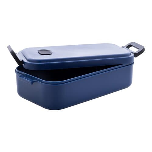 Steamo Lunchbox