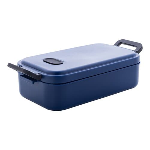 Steamo Lunchbox