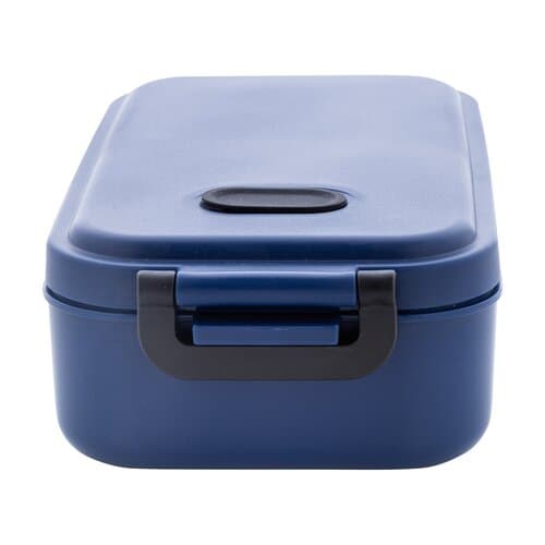 Steamo Lunchbox