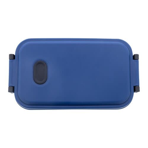 Steamo Lunchbox