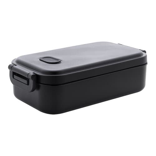 Steamo Lunchbox