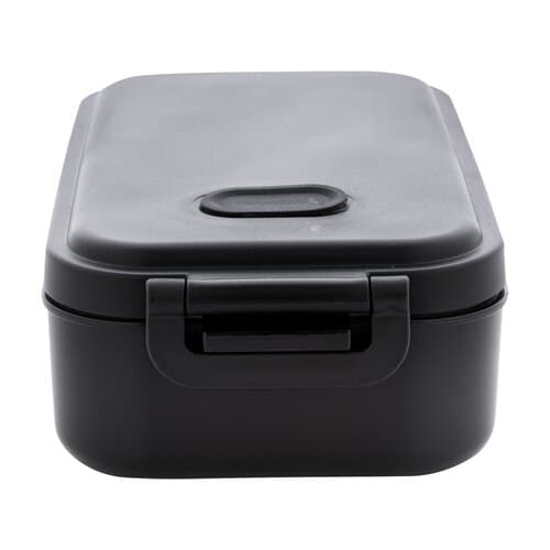 Steamo Lunchbox