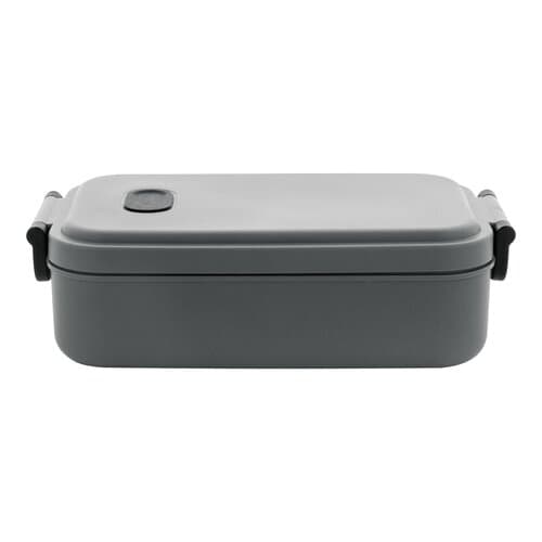 Steamo Lunchbox