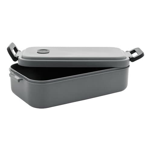 Steamo Lunchbox
