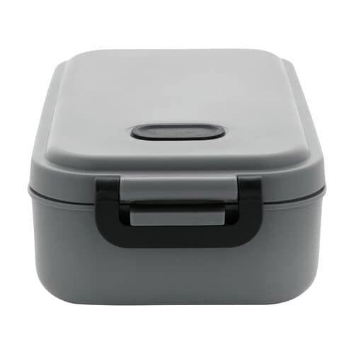 Steamo Lunchbox