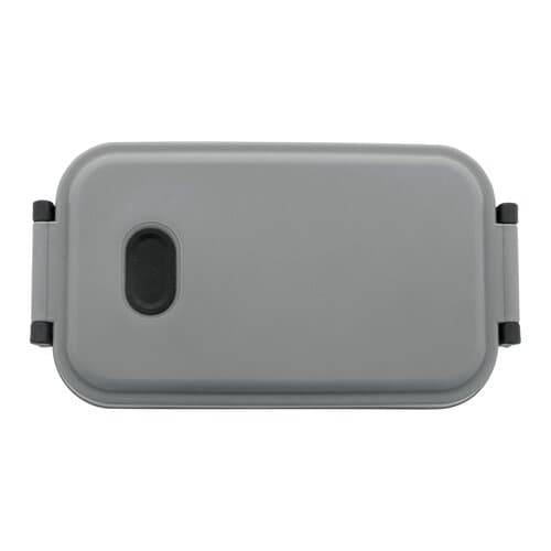 Steamo Lunchbox