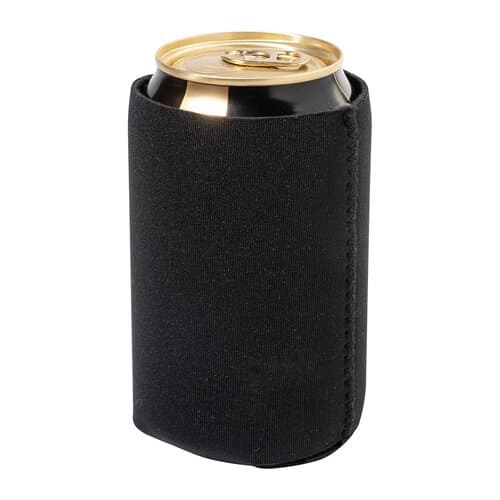 Canzy RPET Dosenkühler