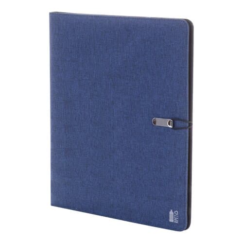 Shepherd A4 RPET Dokumentenordner