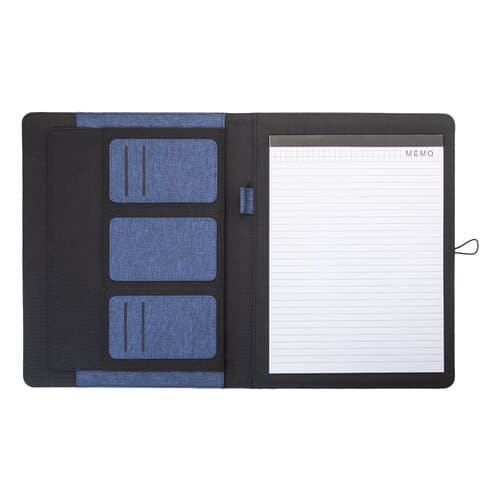 Shepherd A4 RPET Dokumentenordner