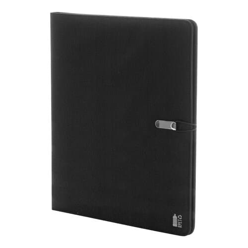 Shepherd A4 RPET Dokumentenordner