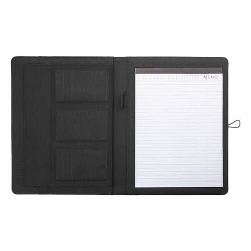 Shepherd A4 RPET Dokumentenordner