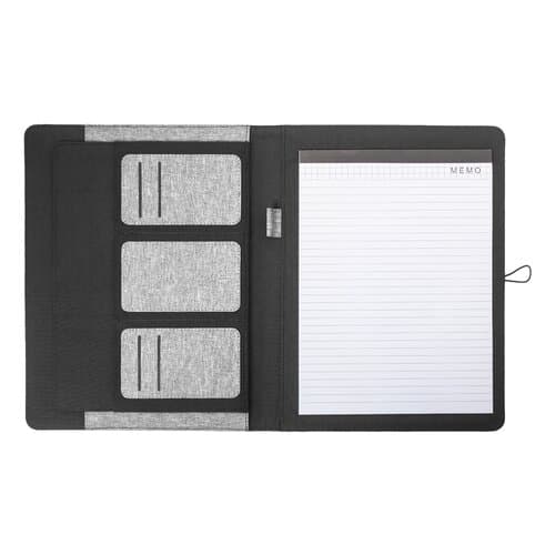 Shepherd A4 RPET Dokumentenordner