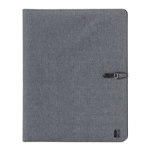 Shepherd A4 RPET Dokumentenordner