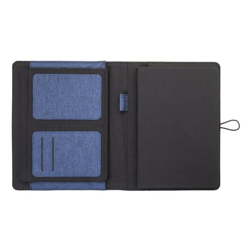 Shepherd A5 RPET-Dokumentenmappe