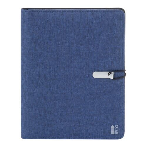 Shepherd A5 RPET-Dokumentenmappe