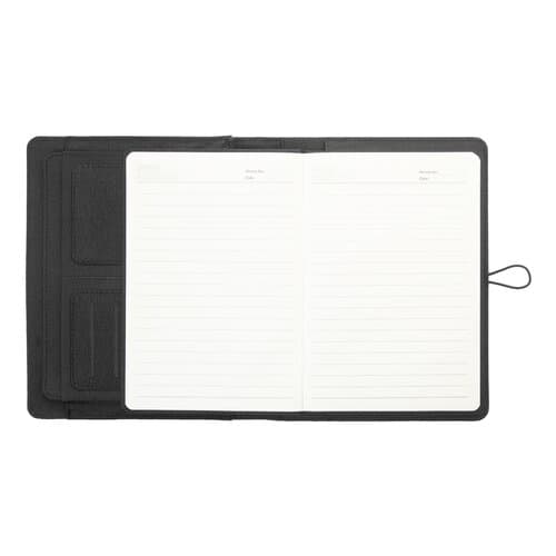 Shepherd A5 RPET-Dokumentenmappe