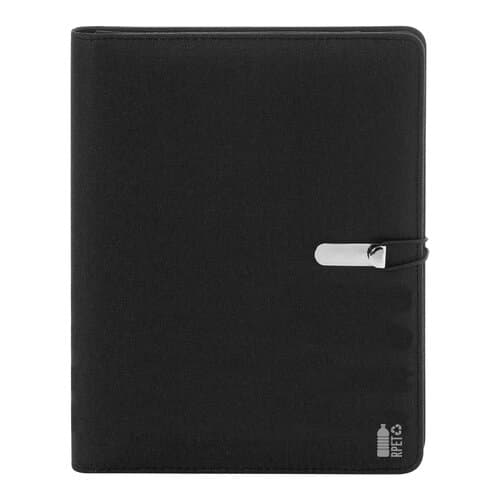 Shepherd A5 RPET-Dokumentenmappe