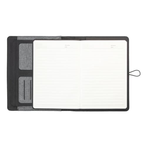 Shepherd A5 RPET-Dokumentenmappe