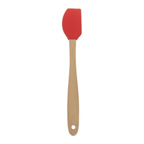 Spatuboo Backspachtel