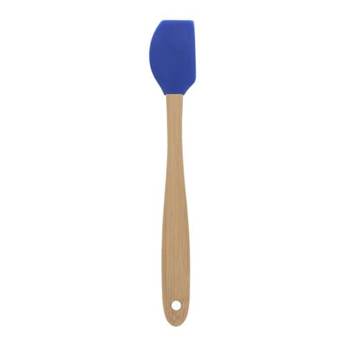 Spatuboo Backspachtel