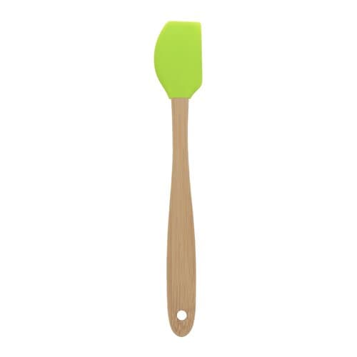 Spatuboo Backspachtel