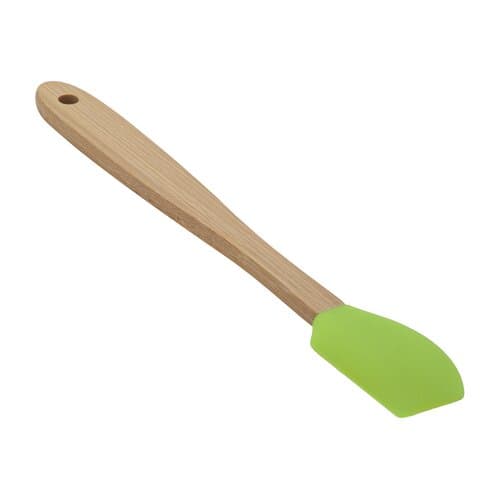 Spatuboo Backspachtel