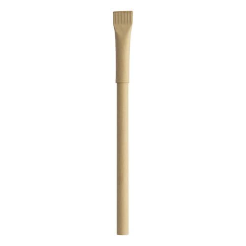 Papyrus Recyclingpapier-Kugelschreiber