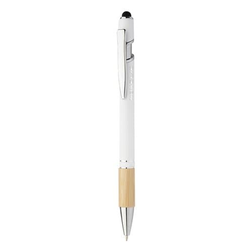 Bonnel Touchpen mit Kugelschreiber