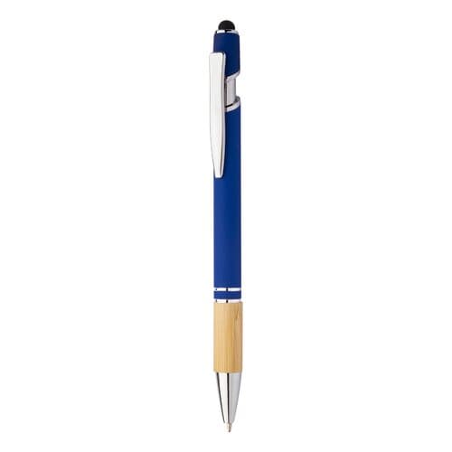 Bonnel Touchpen mit Kugelschreiber