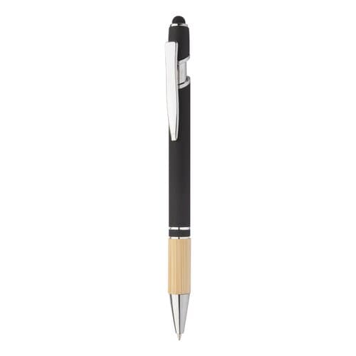 Bonnel Touchpen mit Kugelschreiber