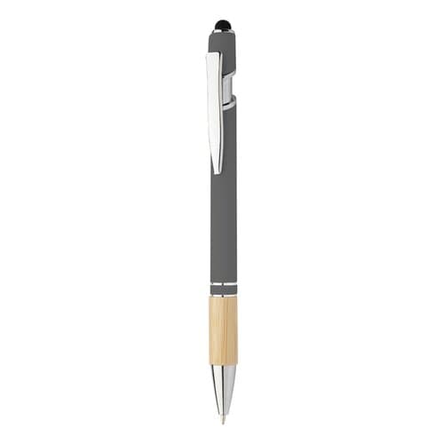Bonnel Touchpen mit Kugelschreiber