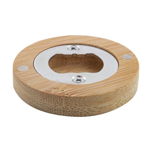 Roonito Kühlschrankmagnet und -öffner