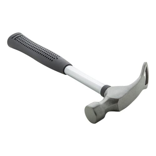 Lagerslam Feierabendhammer